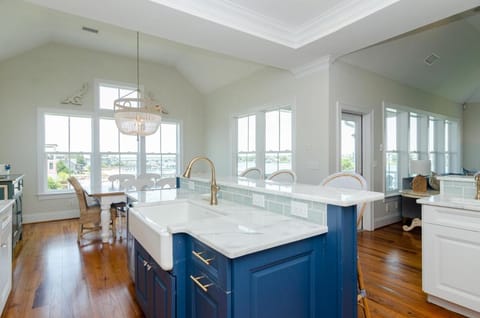 Sounds of Summer by Bryant Real Estate House in Wrightsville Beach