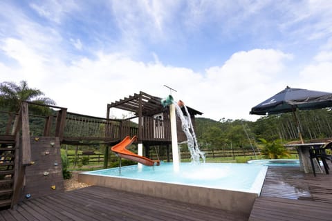 Pool view, Swimming pool, Entertainment