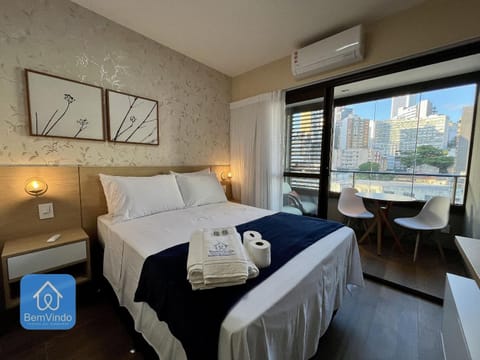 Balcony/Terrace, Photo of the whole room