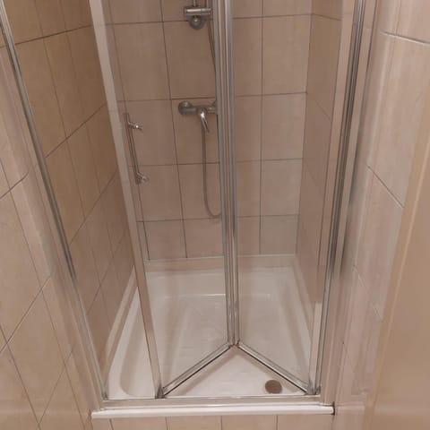 Fyaka Apartment in Split