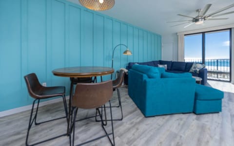 Phoenix X 213 condo Apartment in Ono Island