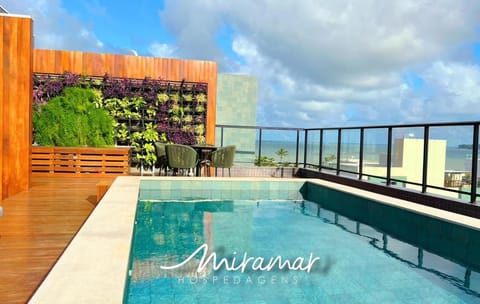 Sauna, Pool view, Swimming pool