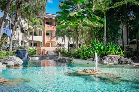 Day, Garden, Pool view, Swimming pool
