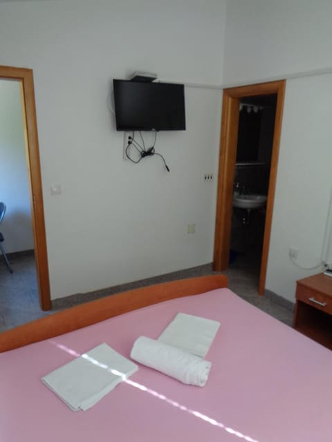 Apartments Radoš Apartment in Split-Dalmatia County