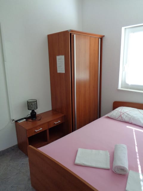 Apartments Radoš Apartment in Split-Dalmatia County