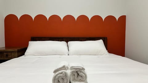 New Built Apartment Sleeps 8 Apartment in Chicago