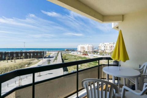 Day, Summer, On site, Sea view