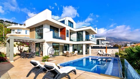Other, Swimming pool