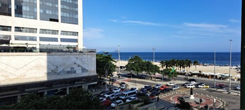 View (from property/room), View (from property/room), City view, City view, Garden view, Garden view
