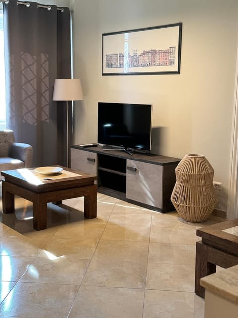 Casa Acilia Luxury Apartment Apartment in Rome
