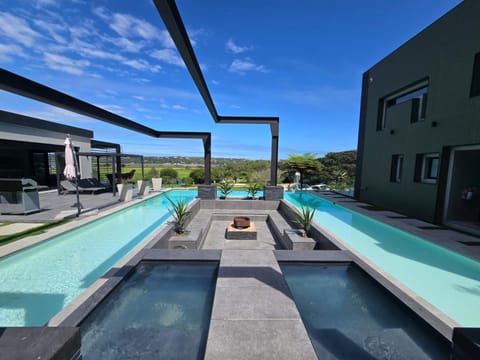 Pool view, Swimming pool, Swimming pool