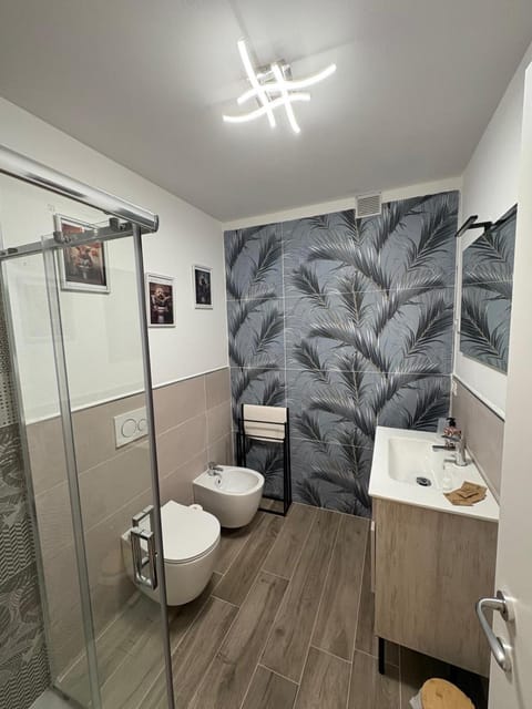 Casa Giusy Apartment in Trentino-South Tyrol