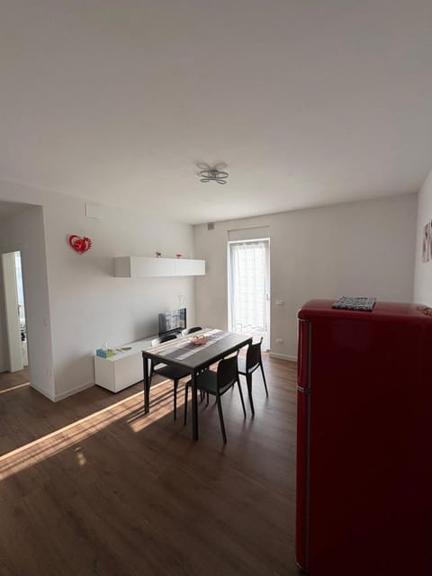 Casa Giusy Apartment in Trentino-South Tyrol