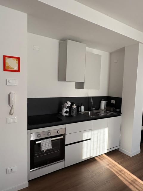 Casa Giusy Apartment in Trentino-South Tyrol