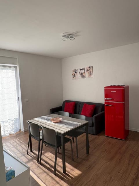 Casa Giusy Apartment in Trentino-South Tyrol