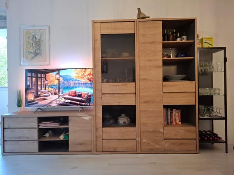 Apartment Park Melada Apartment in Zadar