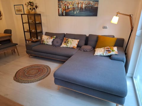 Apartment Park Melada Apartment in Zadar