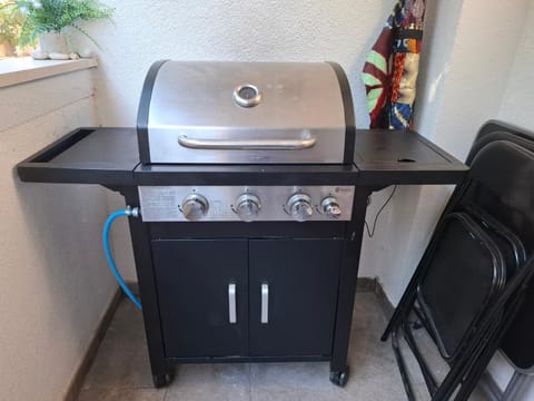 Apartment Park Melada Apartment in Zadar