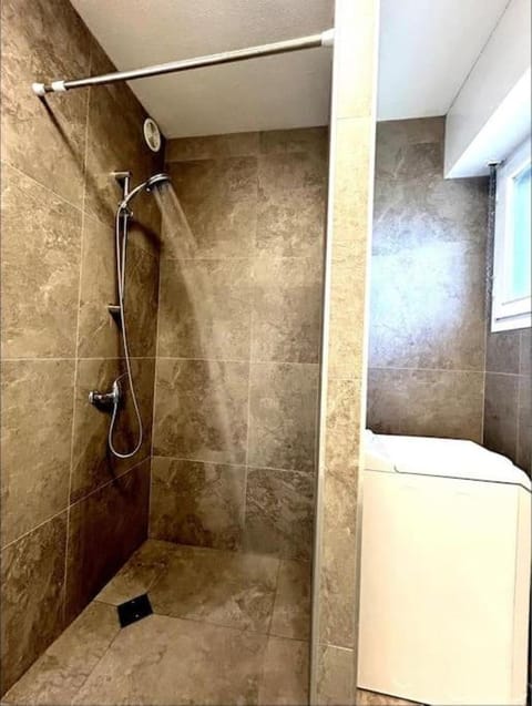 Appartement à 10 min de Strasbourg Apartment in Strasbourg