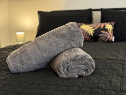 Tynemouth Haven, Luxurious three bed family home House in North Shields