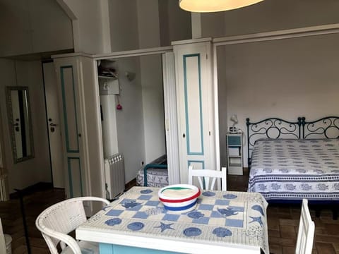 Casa Urbica, 5min dal porto Apartment in Ventimiglia