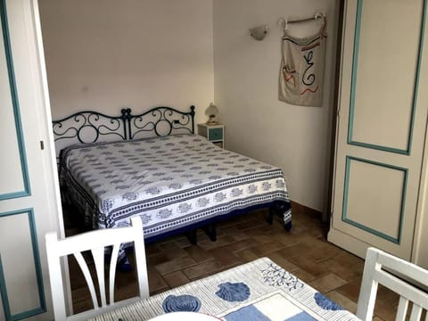 Casa Urbica, 5min dal porto Apartment in Ventimiglia