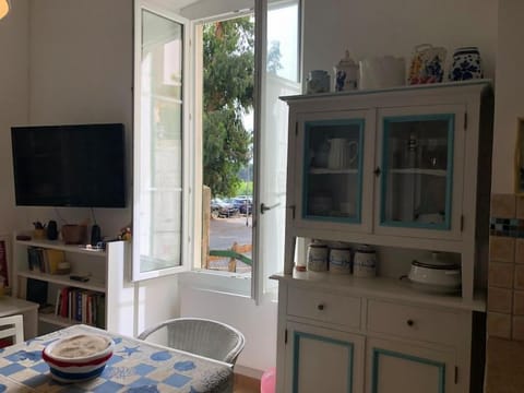 Casa Urbica, 5min dal porto Apartment in Ventimiglia