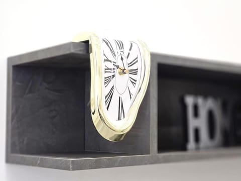 Elegante a due passi dal centro Apartment in Rapallo