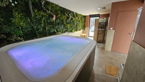 Sauna, Sauna, Spa and wellness centre/facilities, Spa and wellness centre/facilities