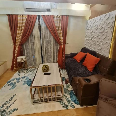 Photo of the whole room, Dining area, Bedroom, air conditioner