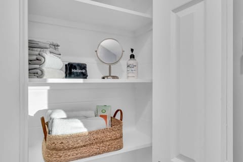 Flamingo Royale Beach Luxury Resort House in Bradenton