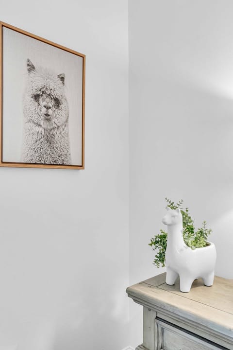 Flamingo Royale Beach Luxury Resort House in Bradenton