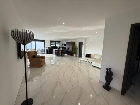 Villa Princesse neuve & grand standing ! House in Rhineland-Palatinate