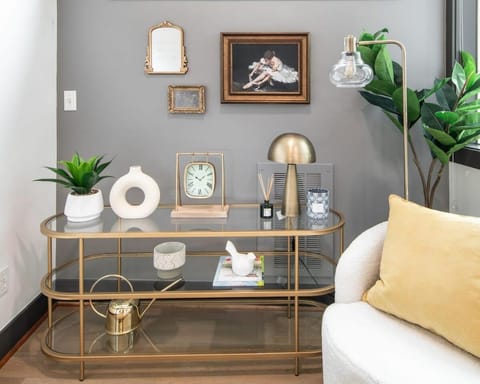 Queen Anne Modern Family Home Free Parking - SLU - Gym House in South Lake Union