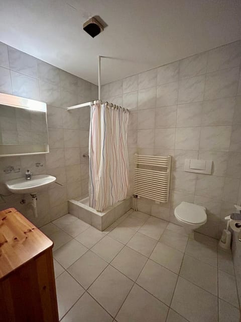 Spacious Studio in Swiss Alps House in Vorarlberg, Austria