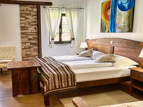 Bed, Decorative detail, Bedroom, wardrobe