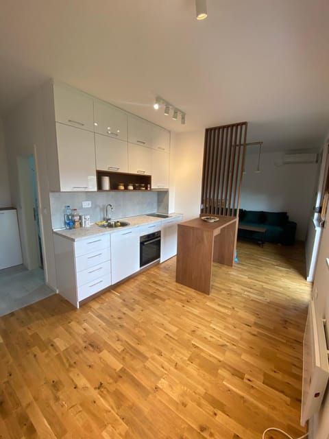 Apartman Raž Apartment in Zlatibor