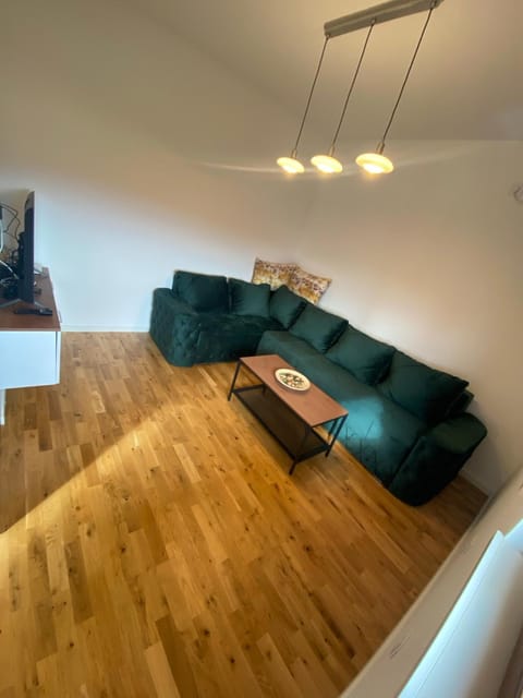 Apartman Raž Apartment in Zlatibor