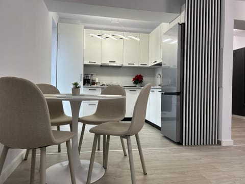 Apartament RaiRa Apartment in Craiova