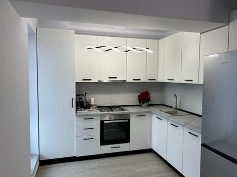 Apartament RaiRa Apartment in Craiova