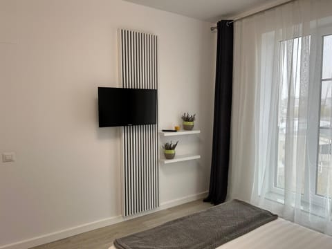 Apartament RaiRa Apartment in Craiova