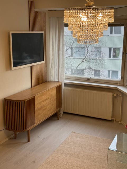 Communal lounge/ TV room, TV and multimedia, Evening entertainment, heating