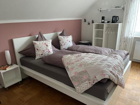 Gästehaus Schorn Bed and Breakfast in Cochem-Zell