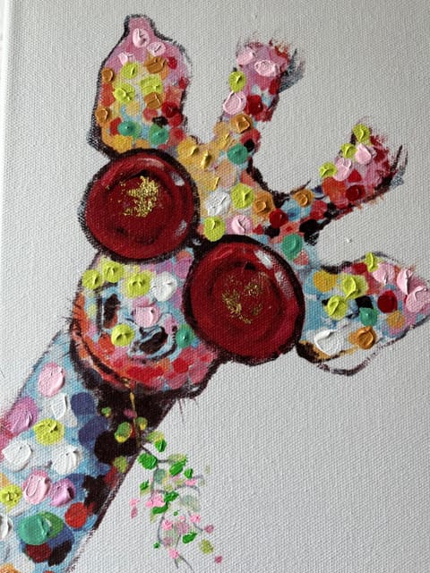 Gästehaus Schorn Bed and Breakfast in Cochem-Zell