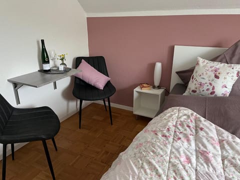 Gästehaus Schorn Bed and Breakfast in Cochem-Zell