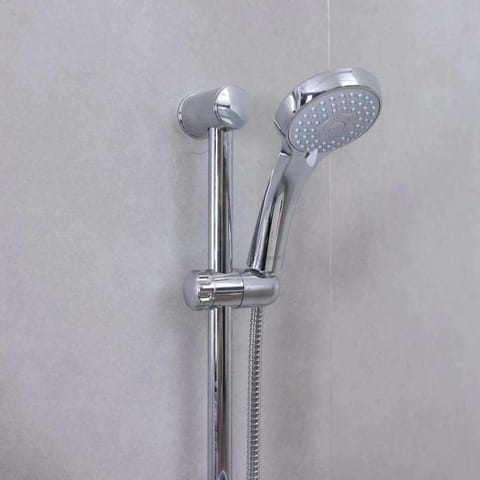 The best place to live Apartment in Dubai