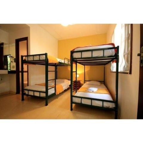 The best place to live Apartment in Dubai