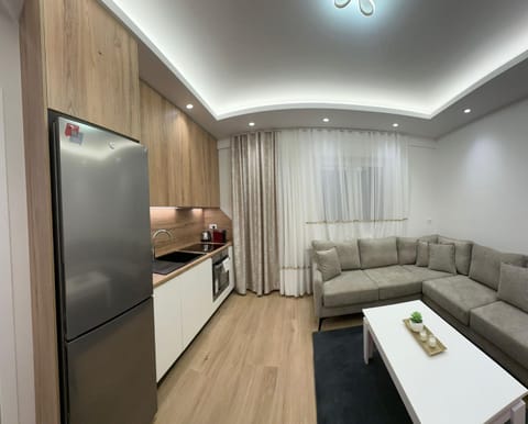 Villa Hajdi Q & U House in Merano