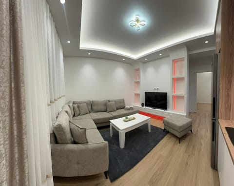 Villa Hajdi Q & U House in Merano