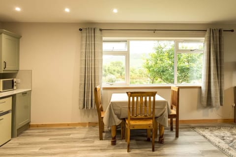 Taigh Geal Apartment Apartment in Scotland